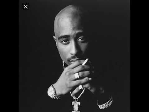 Moneyxhaser ft wiz- picture me rolling