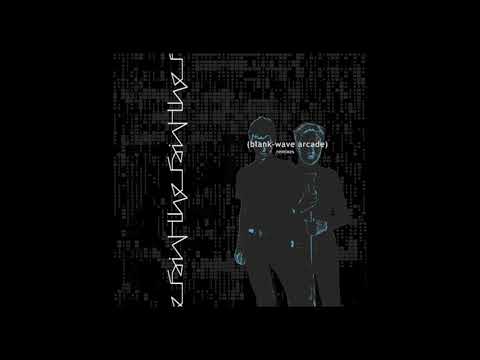 The Faint - Sealed Human (The Remix Kills Mix) [Official Audio]
