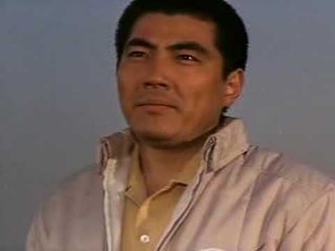 X From Outer Space Ending