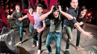 Sleeping With Sirens (Low Pitched) - With Ears to See and Eyes to Hear (album)