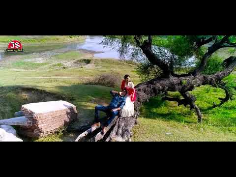 Mari janudi ne tu hachvi ne rakhje status Jignesh Kaviraj Sabir kureshi