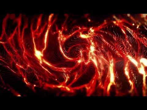 Shanghai Doom, Ren Zukii - The Phoenix [OFFICIAL VISUALIZER]