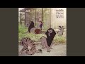 Tell Me a Story
