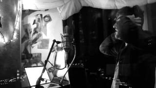 Kids In Glass Houses - VIP (Teaser)