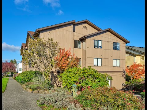 Linden Holdings LLC - Video 5 of 5