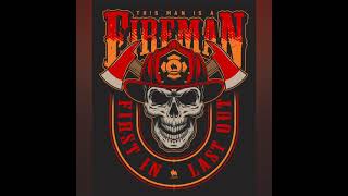 Download lagu Kumpulan Lagu POP Alternatif  Indonesia 💢💥💢🤟 mp3