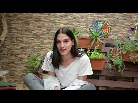 Hanino iskustvo s Transpozija_uma