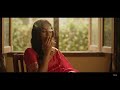Lonely Indian Housewife Bhabhi Smoking Cigarette At Home Girl Smoking In Saree