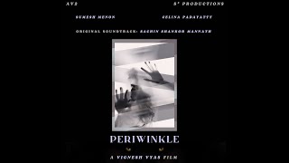 Periwinkle | Short Film | 2025 |