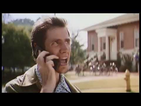 SCREAM 2 Trailer español