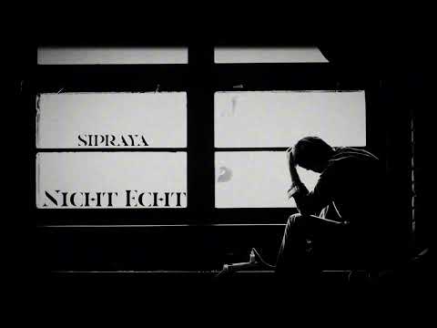 SIPRAYA - NICHT ECHT 