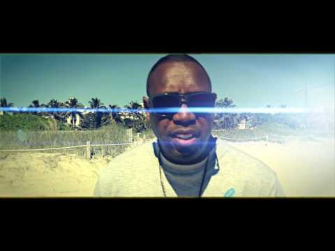 Tony T / Jump up on it