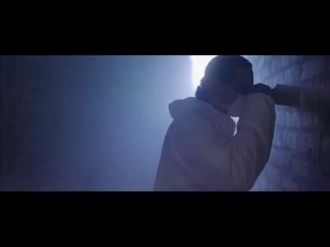 IPNtv - Strzelecka 8. Nasza pamięć jest ich wybawieniem. SPOT