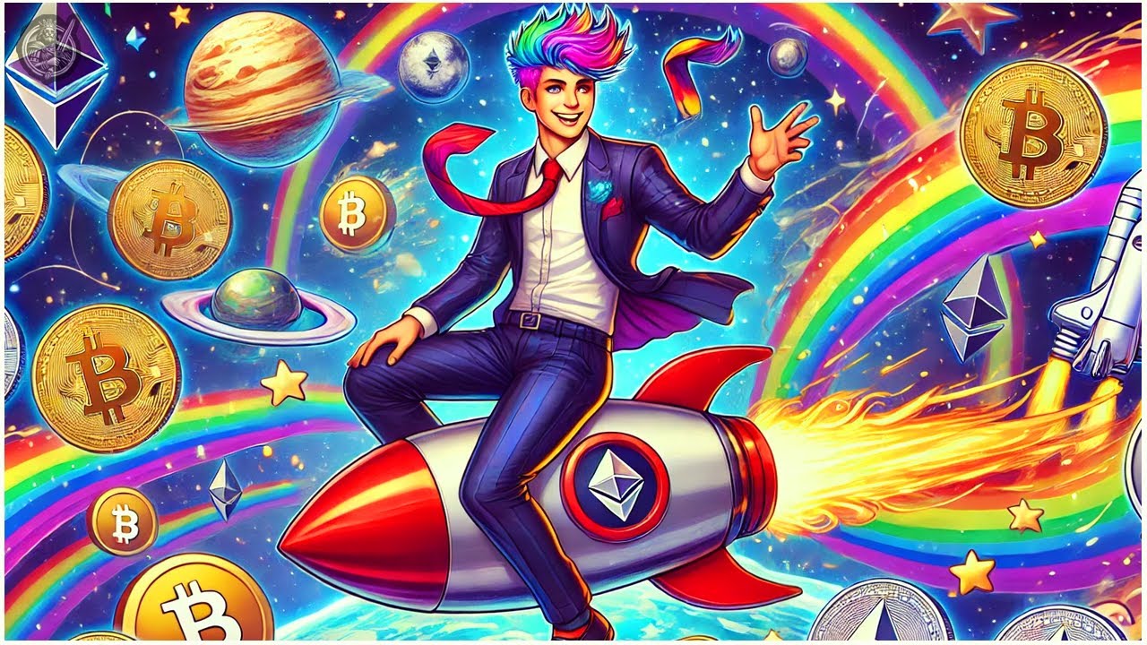 🚀 BITCOIN - LE COMBO GAGNANT ! 👑 Analyse Bitcoin FR ⚡