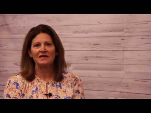 Favorite Flavors of our Team Members | Perry's Ice Cream