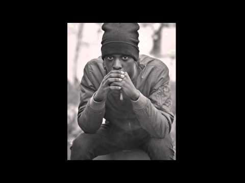 Jair M'c Dsk - Sem Refron (Prod.Diza XL)