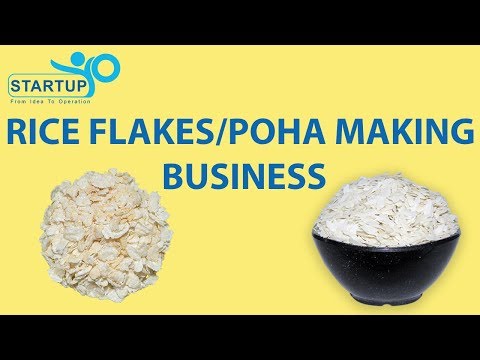 download lagu mp3 mp4 How To Make Poha Rice Flakes, download lagu How To Make Poha Rice Flakes gratis, unduh video klip How To Make Poha Rice Flakes