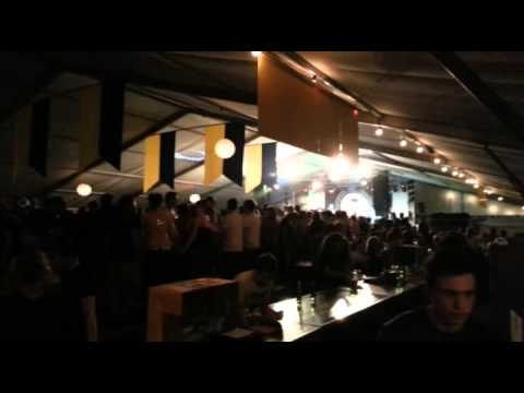 FC Bubendorf Grümpeli 2013