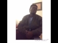 FriendZone A Boogie Freestyle