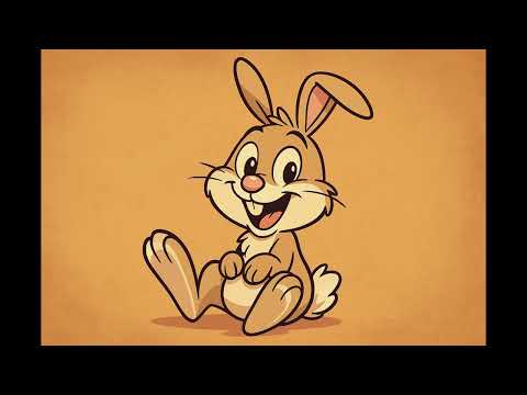 deciji svet and Tina & Lexi