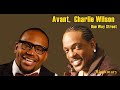 Avant, Charlie Wilson — One Way Street