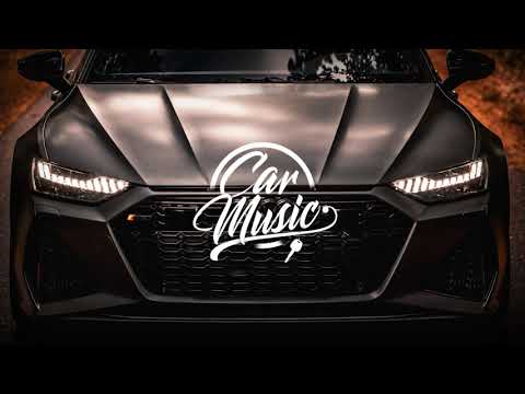 lonelysoul. x Nicky Lyons - World Hold On