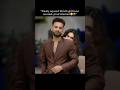Finally Exposed Elvish S Yadav Girlfriend ️ Elvish Elvishyadav