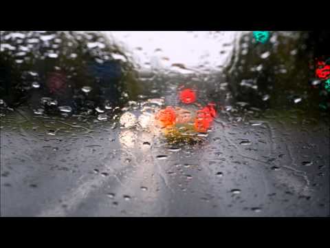 Gotta See Jane   R DEAN TAYLOR