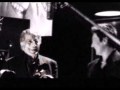 Tony Bennett & k.d.lang - Exactly Like You