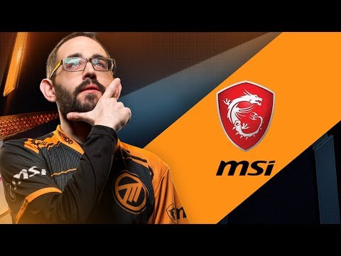 MSI Trident X Product Review (Gaming Desktop)