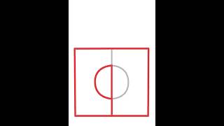 One line draw #music #remix #bass #bassboosted #gamingvideos #gaming #bassbeats #bassbeat #gameplay