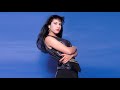 Selena I Could Fall In Love Instrumental