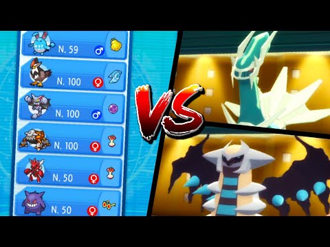 PREMIER VRAI MATCH STRATÉGIQUE DES REMAKES 4G 🆚 TEAM DE LÉGENDAIRES