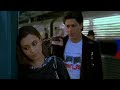 Shahrukh Khan Mitwa Emotional Motivation Whatsapp Status
