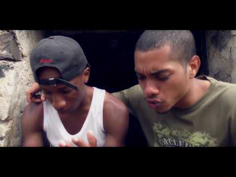 [CLIP OFFICIEL] Hendrick G - Plus De Condamnation [CLIP OFFICIEL] 18 MARS 2K17