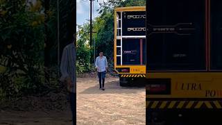 Download lagu DJ HRK Trending🔥 mp3 Download lagu DJ HRK Trending🔥 mp3