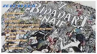 Download lagu album naif 7 Bidadari mp3 Download lagu album naif 7 Bidadari mp3