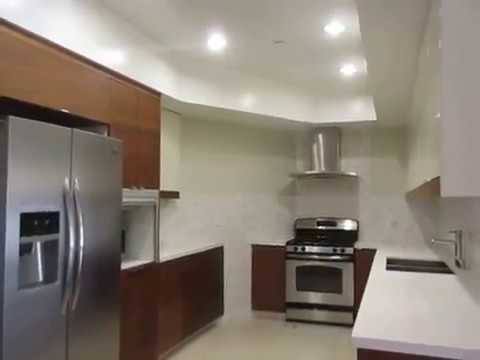 PL6965 - Modern 3 Bed + 3 Bath Apartment for Rent! (Glendale, CA)