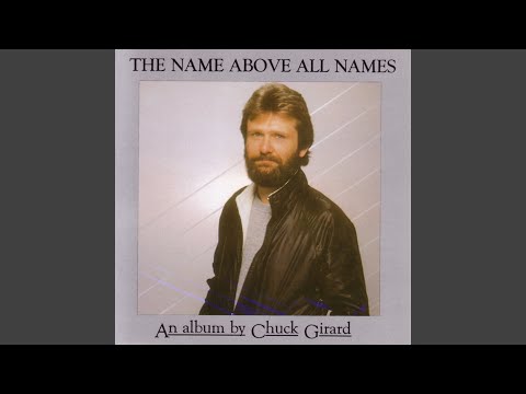 Thumbnail for The Name Above All Names video