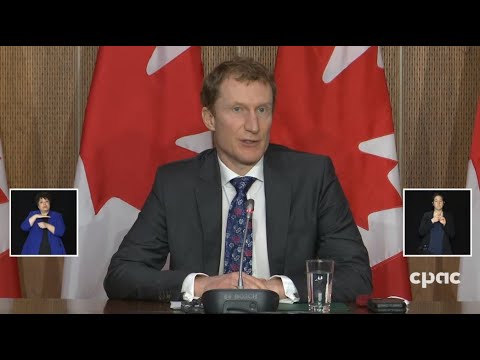 Federal update on COVID-19 in Indigenous communities – February 10, 2021