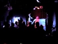 Starflyer 59 "Hazel﻿ would"