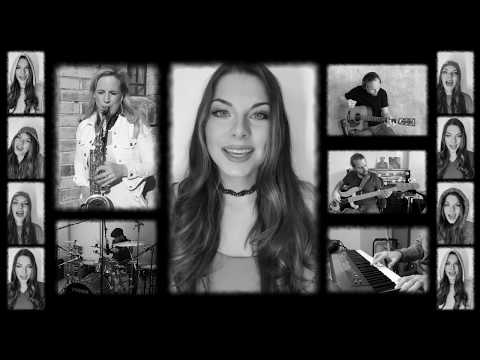 Bergwerk - Rainhard Fendrich Sara De Blue