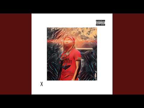 Ashley (feat. Kevin Black & Trill Kinson)