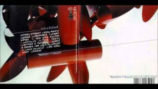 Amon Tobin - Bricolage [FULL ALBUM]