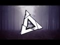 Imagine Dragons - Radioactive (Haxir DUBSTEP ...
