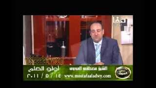 اولو العلم 14 5 2011