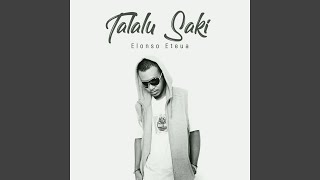 Download lagu Talalu Saki mp3
