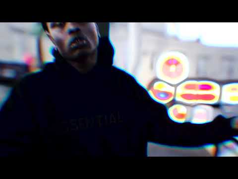 Dardey Raw- Can You Stand The Rain (ShotBy@Shotsbyfrankio)