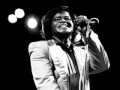 James Brown- King Heroin(All Parts)
