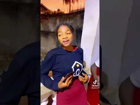 #Yammy Performing Sio Vibaya